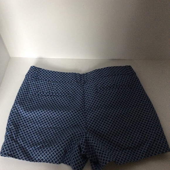 Cynthia Rowley Shorts - Picture 3 of 6